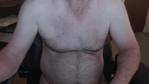 goodking999 online show from 14, 9, 2025