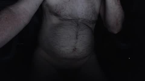 goodking999 online show from 26, 9, 2025