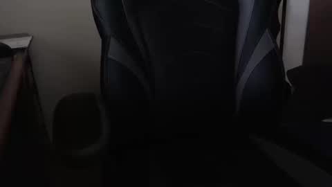 goodking999 online show from 10, 10, 2025