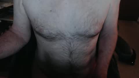 goodking999 online show from 2, 11, 2025