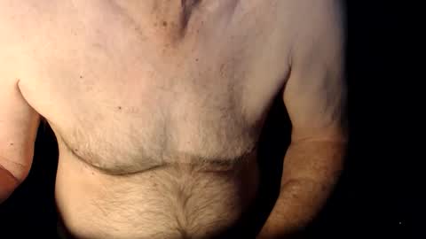 Snapshot of goodking999 chatting on 4, 12, 2025 goodking999 online show from 4, 12, 2025