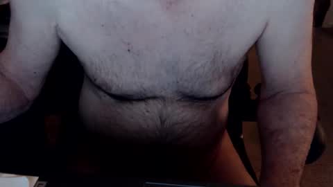 Snapshot of goodking999 chatting on 19, 1, 2026 goodking999 online show from 19, 1, 2026