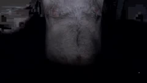 Snapshot of goodking999 chatting on 2, 2, 2026 goodking999 online show from 2, 2, 2026