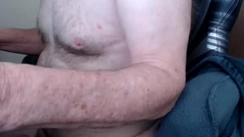 Snapshot of goodking999 chatting on 2, 2, 2026 goodking999 online show from 2, 2, 2026