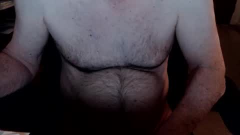 Snapshot of goodking999 chatting on 7, 2, 2026 goodking999 online show from 7, 2, 2026