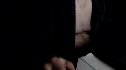 Snapshot of goodking999 chatting on 23, 2, 2026 goodking999 online show from 23, 2, 2026