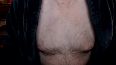 Snapshot of goodking999 chatting on 17, 3, 2026 goodking999 online show from 17, 3, 2026