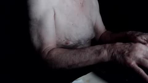 Snapshot of goodking999 chatting on 25, 3, 2026 goodking999 online show from 25, 3, 2026