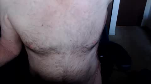 Snapshot of goodking999 chatting on 29, 3, 2026 goodking999 online show from 29, 3, 2026