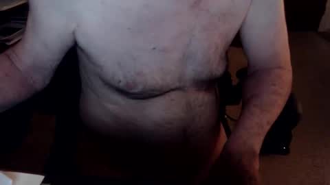 Snapshot of goodking999 chatting on 7, 4, 2026 goodking999 online show from 7, 4, 2026