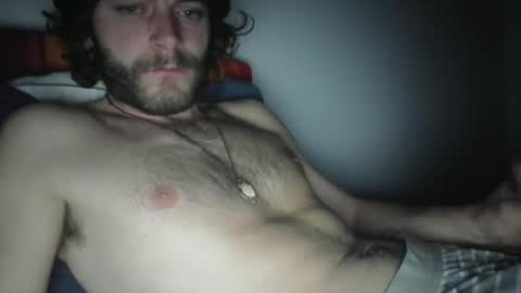 gooleek online show from 13, 12, 2024