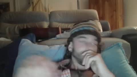 gooleek online show from 20, 2, 2025