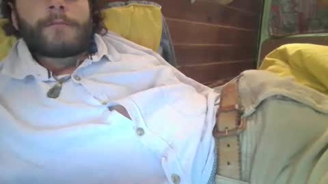 gooleek online show from 24, 3, 2026