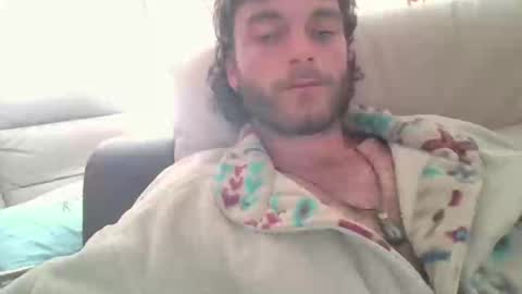 Snapshot of goodleek chatting on 23, 4, 2026 gooleek online show from 23, 4, 2026