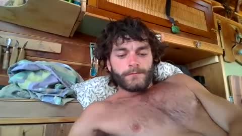 Snapshot of goodleek chatting on 25, 6, 2026 gooleek online show from 25, 6, 2026