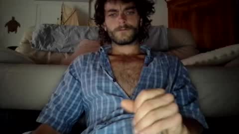 Snapshot of goodleek chatting on 21, 7, 2026 gooleek online show from 21, 7, 2026