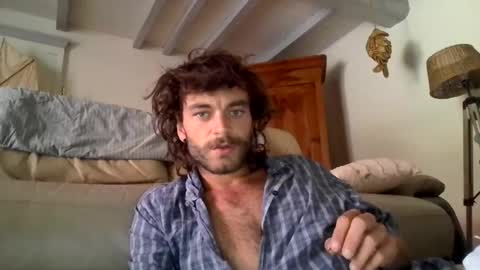 Snapshot of goodleek chatting on 23, 7, 2026 gooleek online show from 23, 7, 2026