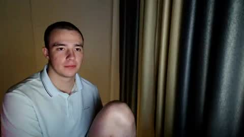 Pum online show from 7, 10, 2025