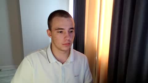 Pum online show from 8, 10, 2025