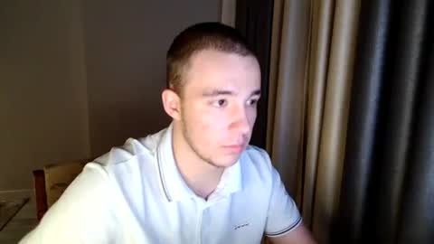 Pum online show from 13, 10, 2025