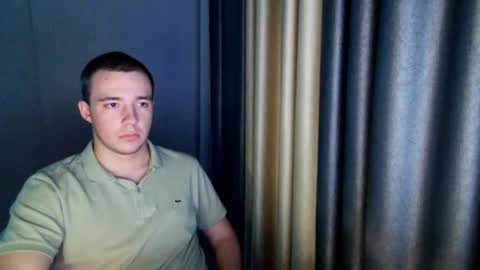 Pum online show from 24, 10, 2025