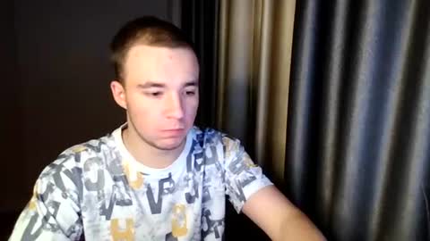 Pum online show from 24, 11, 2025