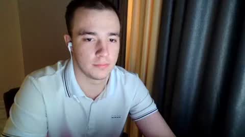 Pum online show from 22, 5, 2026