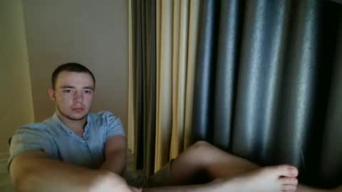 Pum online show from 3, 7, 2026