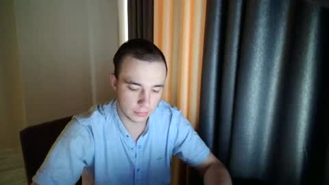 Pum online show from 19, 7, 2026