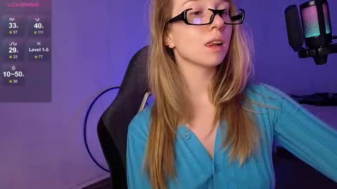 Klay online show from 30, 3, 2026