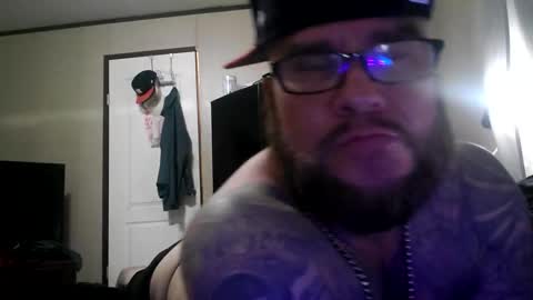 BottomgameRaw online show from 6, 6, 2026
