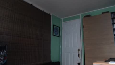 Kriss online show from 21, 12, 2024