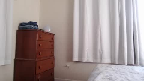 GoodProspects online show from 23, 12, 2024