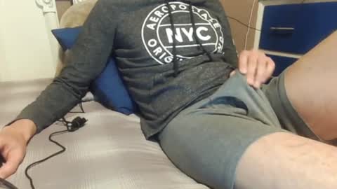 goodricaleche online show from 17, 12, 2024