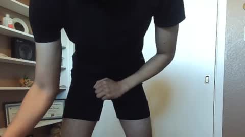 goodricaleche online show from 11, 9, 2025