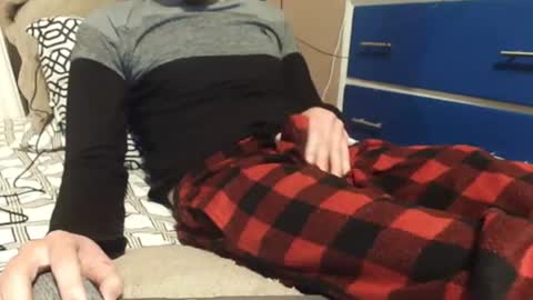 goodricaleche online show from 8, 1, 2026