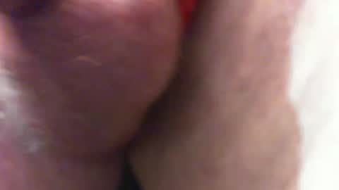 Snapshot of goodride169 chatting on 28, 9, 2025 goodride169 online show from 28, 9, 2025