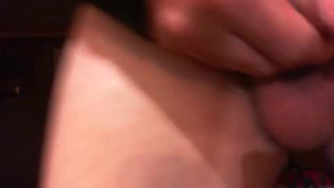 Snapshot of goodride169 chatting on 19, 12, 2025 goodride169 online show from 19, 12, 2025