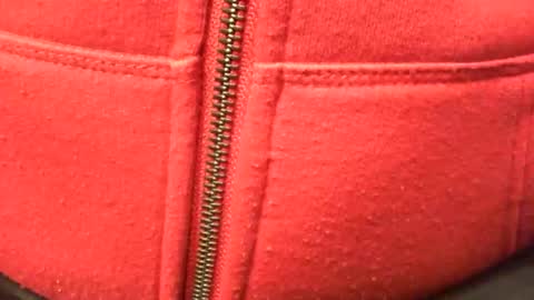 Snapshot of goodride169 chatting on 4, 2, 2026 goodride169 online show from 4, 2, 2026