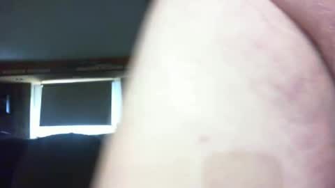 Snapshot of goodride169 chatting on 23, 2, 2026 goodride169 online show from 23, 2, 2026