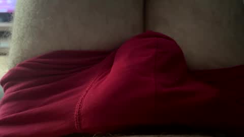 goodstu99 online show from 10, 9, 2025