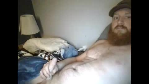 Snapshot of goodtime081989 chatting on 30, 9, 2025 goodtime081989 online show from 30, 9, 2025