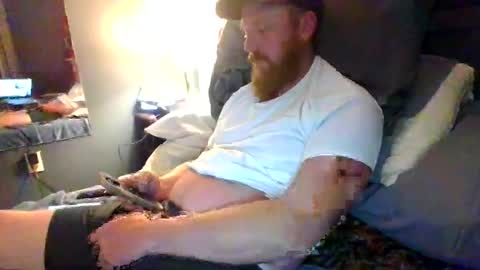 Snapshot of goodtime081989 chatting on 11, 7, 2026 goodtime081989 online show from 11, 7, 2026