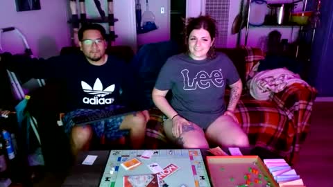 Snapshot of goodtimes_santa_cruz chatting on 1, 1, 2025 goodtimes_santa_cruz online show from 1, 1, 2025