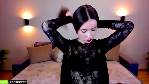 Petra online show from 1, 12, 2025