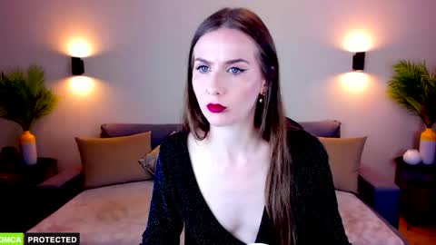 Petra online show from 24, 4, 2026