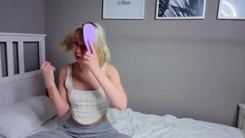 goog_div online show from 3, 4, 2026