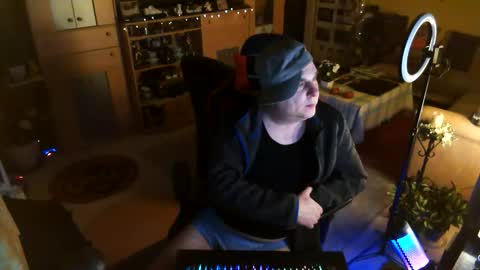 Snapshot of google5001 chatting on 18, 9, 2025 google5001 online show from 18, 9, 2025