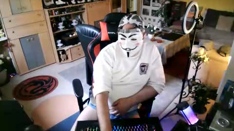 Snapshot of google5001 chatting on 22, 10, 2025 google5001 online show from 22, 10, 2025