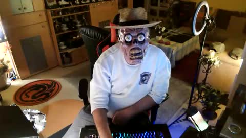 Snapshot of google5001 chatting on 23, 10, 2025 google5001 online show from 23, 10, 2025